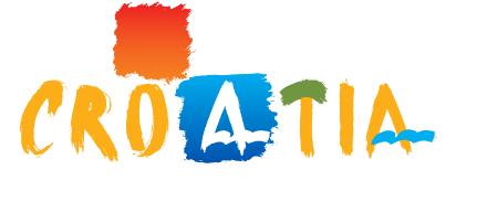 Hrvatska Turistička zajednica